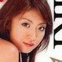 坂上千里の顔2