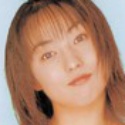 吉沢美和の顔2