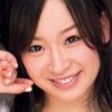 水城静来の顔5