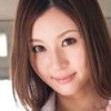 辰巳ゆいの顔21