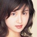 諸星美奈の顔4