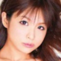 小泉優子の顔5