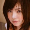 喜多嶋未来の顔3