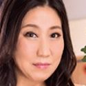 島津かおるの顔23