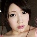 七草ちとせの顔16