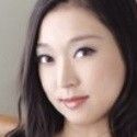 福元美砂恵の顔13