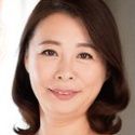 佐倉由美子の顔16