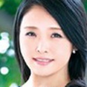 阿川奈那子