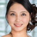 沢口紫乃の顔2