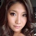 高島恭子の顔5