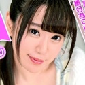 初美りんの顔9