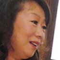 黒澤涼子