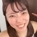 水月みおの顔3