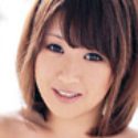 杏桃華