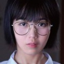 雨宮あや花の顔6