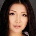 樋口冴子の顔9