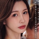 愛弓りょうの顔12