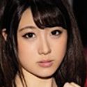 黒崎みかの顔23