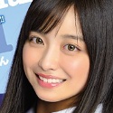 奏音かのんの顔11