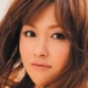 杉崎りかの顔5