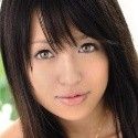 中山エリスの顔4