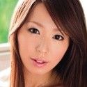 西真奈美の顔15