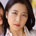 瀬尾礼子の顔4