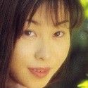 椎名陽世の顔写真