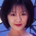美咲留衣の顔2