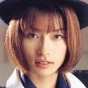 AIKAの顔14