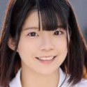 佐藤りこの顔13