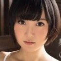 奥菜莉乃の顔5
