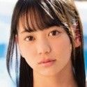 白石真琴の顔3