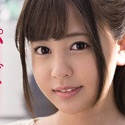 夕美しおんの顔11
