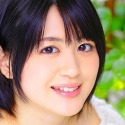 長澤えりなの顔2
