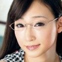 安達亜美の顔4