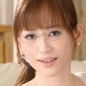 元山はるかの顔12