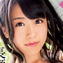 長瀬麻美の顔12
