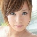 川口さくらの顔2