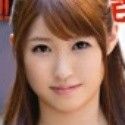 水希舞の顔7