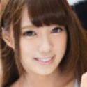 柿谷ひかるの顔6