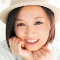竹内真琴の顔5