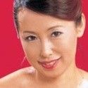 藤森綾子の顔11
