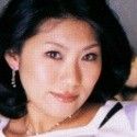 高島恭子の顔18