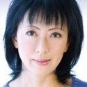 柳川みどりの顔2