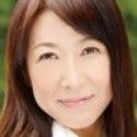田中菜留美の顔5