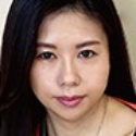 佐山麗子