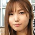 高木陽菜の顔2