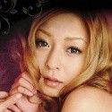nao.の顔13