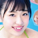 新木環奈の顔3